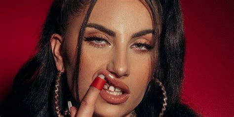 AYLO im Porträt: Ein Blick auf eine steile Rap.